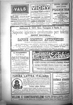 giornale/UM10002936/1894/unico/00001926