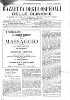 giornale/UM10002936/1894/unico/00001927