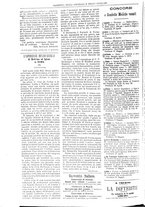 giornale/UM10002936/1894/unico/00001928