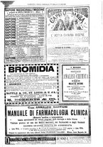giornale/UM10002936/1894/unico/00001929