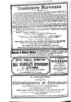 giornale/UM10002936/1894/unico/00001930