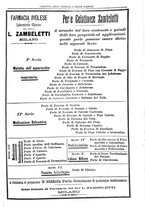 giornale/UM10002936/1894/unico/00001931