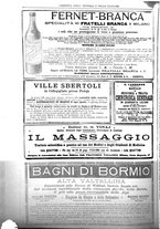 giornale/UM10002936/1894/unico/00001932