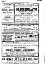giornale/UM10002936/1894/unico/00001933