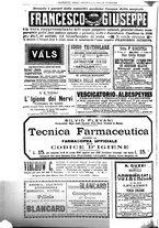 giornale/UM10002936/1894/unico/00001934