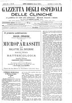 giornale/UM10002936/1894/unico/00001935