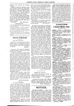 giornale/UM10002936/1894/unico/00001936