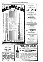 giornale/UM10002936/1894/unico/00001937