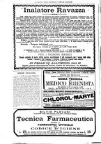 giornale/UM10002936/1894/unico/00001938