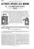giornale/UM10002936/1894/unico/00001939