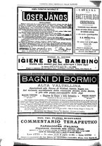 giornale/UM10002936/1894/unico/00001940