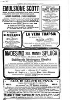 giornale/UM10002936/1894/unico/00001941