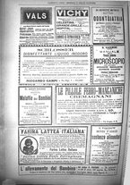 giornale/UM10002936/1894/unico/00001942