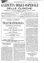 giornale/UM10002936/1894/unico/00001943