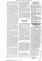 giornale/UM10002936/1894/unico/00001944