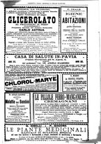 giornale/UM10002936/1894/unico/00001945