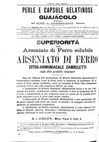 giornale/UM10002936/1894/unico/00001946