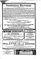 giornale/UM10002936/1894/unico/00001947