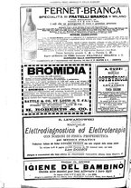giornale/UM10002936/1894/unico/00001948