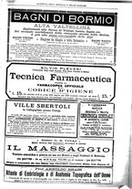 giornale/UM10002936/1894/unico/00001949