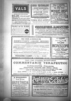 giornale/UM10002936/1894/unico/00001950