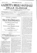 giornale/UM10002936/1894/unico/00001951