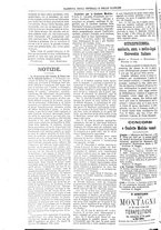 giornale/UM10002936/1894/unico/00001952