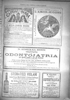 giornale/UM10002936/1894/unico/00001953
