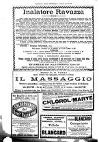 giornale/UM10002936/1894/unico/00001954