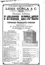 giornale/UM10002936/1894/unico/00001955