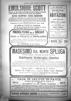 giornale/UM10002936/1894/unico/00001956