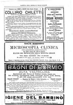 giornale/UM10002936/1894/unico/00001957