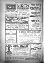 giornale/UM10002936/1894/unico/00001958