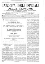 giornale/UM10002936/1894/unico/00001959