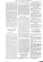 giornale/UM10002936/1894/unico/00001960