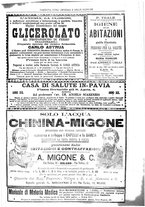 giornale/UM10002936/1894/unico/00001961