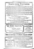 giornale/UM10002936/1894/unico/00001962
