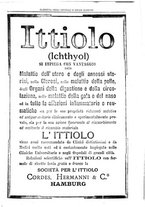 giornale/UM10002936/1894/unico/00001963