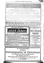 giornale/UM10002936/1894/unico/00001964