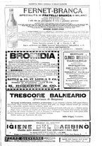 giornale/UM10002936/1894/unico/00001965