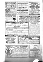 giornale/UM10002936/1894/unico/00001966