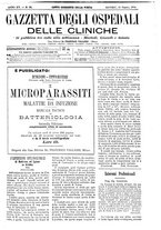 giornale/UM10002936/1894/unico/00001967