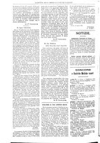 giornale/UM10002936/1894/unico/00001968