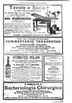 giornale/UM10002936/1894/unico/00001969