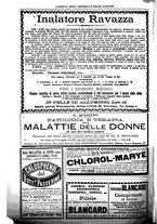 giornale/UM10002936/1894/unico/00001970