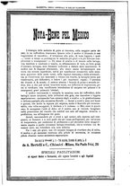 giornale/UM10002936/1894/unico/00001971