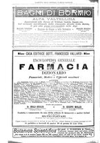 giornale/UM10002936/1894/unico/00001972