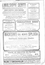 giornale/UM10002936/1894/unico/00001973