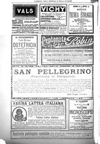 giornale/UM10002936/1894/unico/00001974