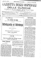 giornale/UM10002936/1894/unico/00001975